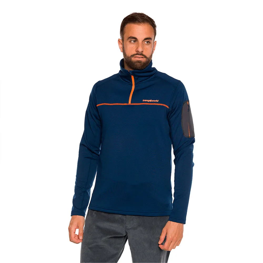 Trango Trieves Fleece