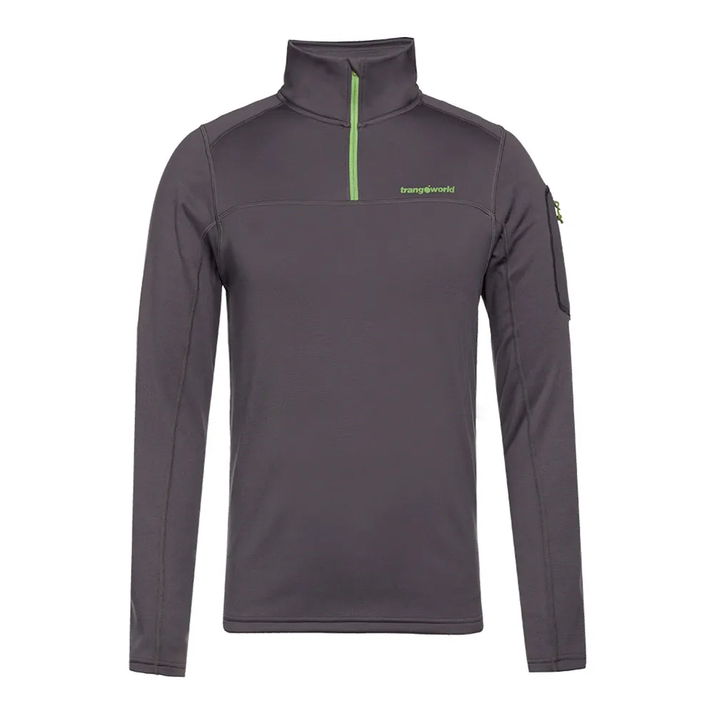Trango Trieves Fleece Trango Trieves Fleece