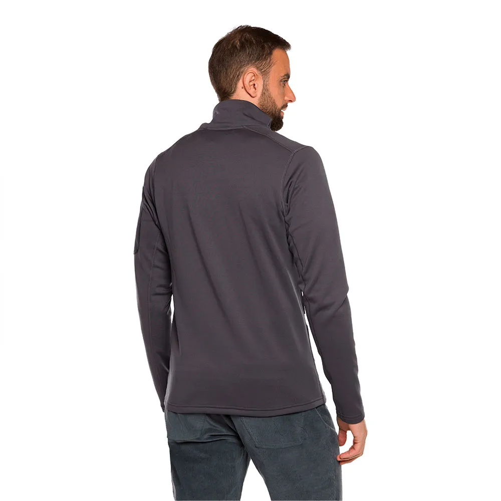 Trango Trieves Fleece Trango Trieves Fleece