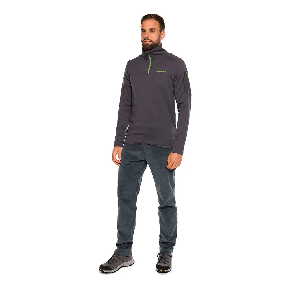 Trango Trieves Fleece Trango Trieves Fleece