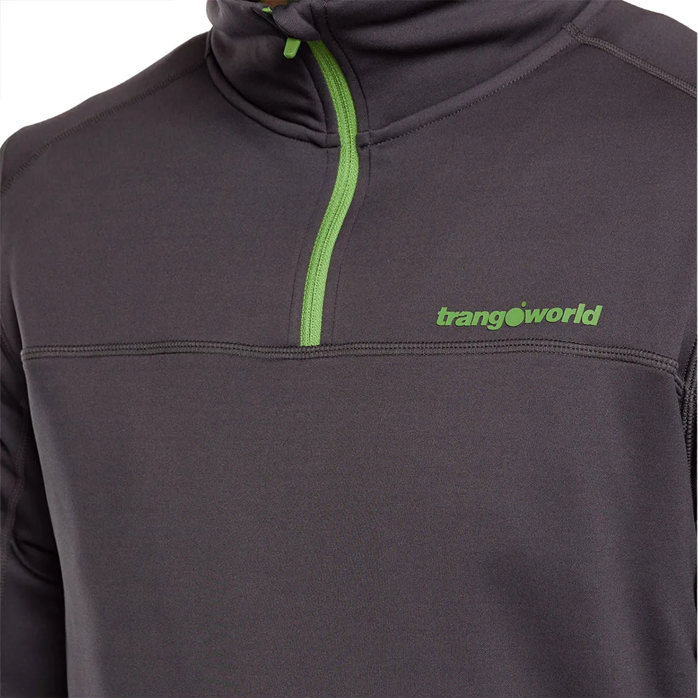 Trango Trieves Fleece Trango Trieves Fleece