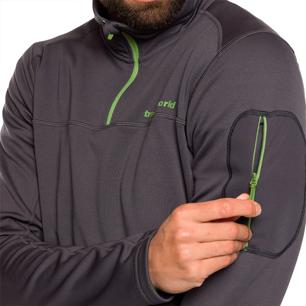 Trango Trieves Fleece Trango Trieves Fleece