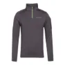 Trango Trieves Fleece