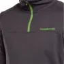 Trango Trieves Fleece