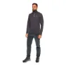 Trango Trieves Fleece