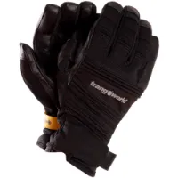 Trango Triglav Handschuhe Trango Triglav Handschuhe
