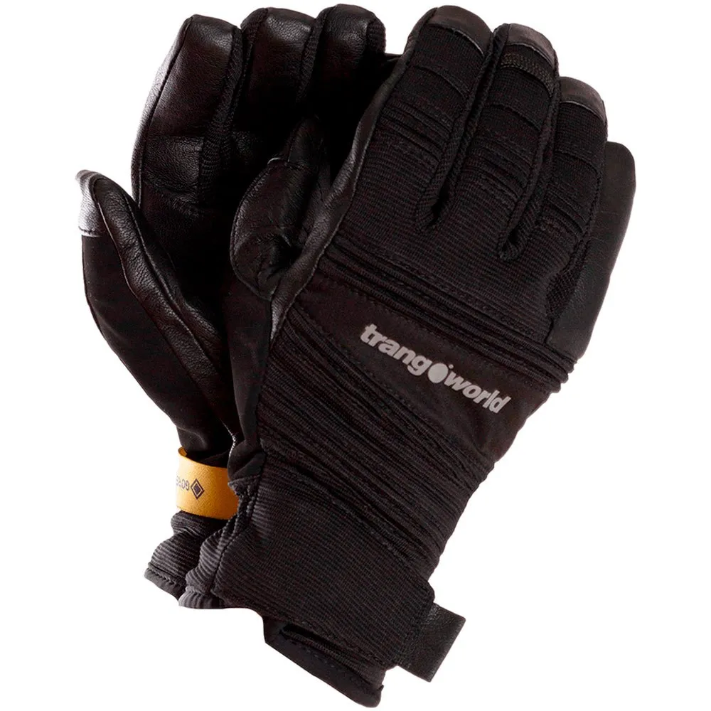 Trango Triglav Handschuhe Trango Triglav Handschuhe