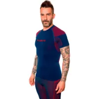 Trango Trilho Kurzarm-t-shirt Trango Trilho Kurzarm-t-shirt