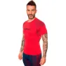 Trango Trilho Kurzarm-t-shirt