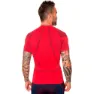 Trango Trilho Kurzarm-t-shirt