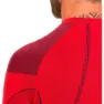Trango Trilho Kurzarm-t-shirt