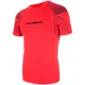 Trango Trilho Kurzarm-t-shirt