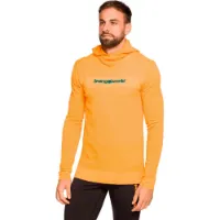 Trango Tromso Kapuzenpullover Trango Tromso Kapuzenpullover