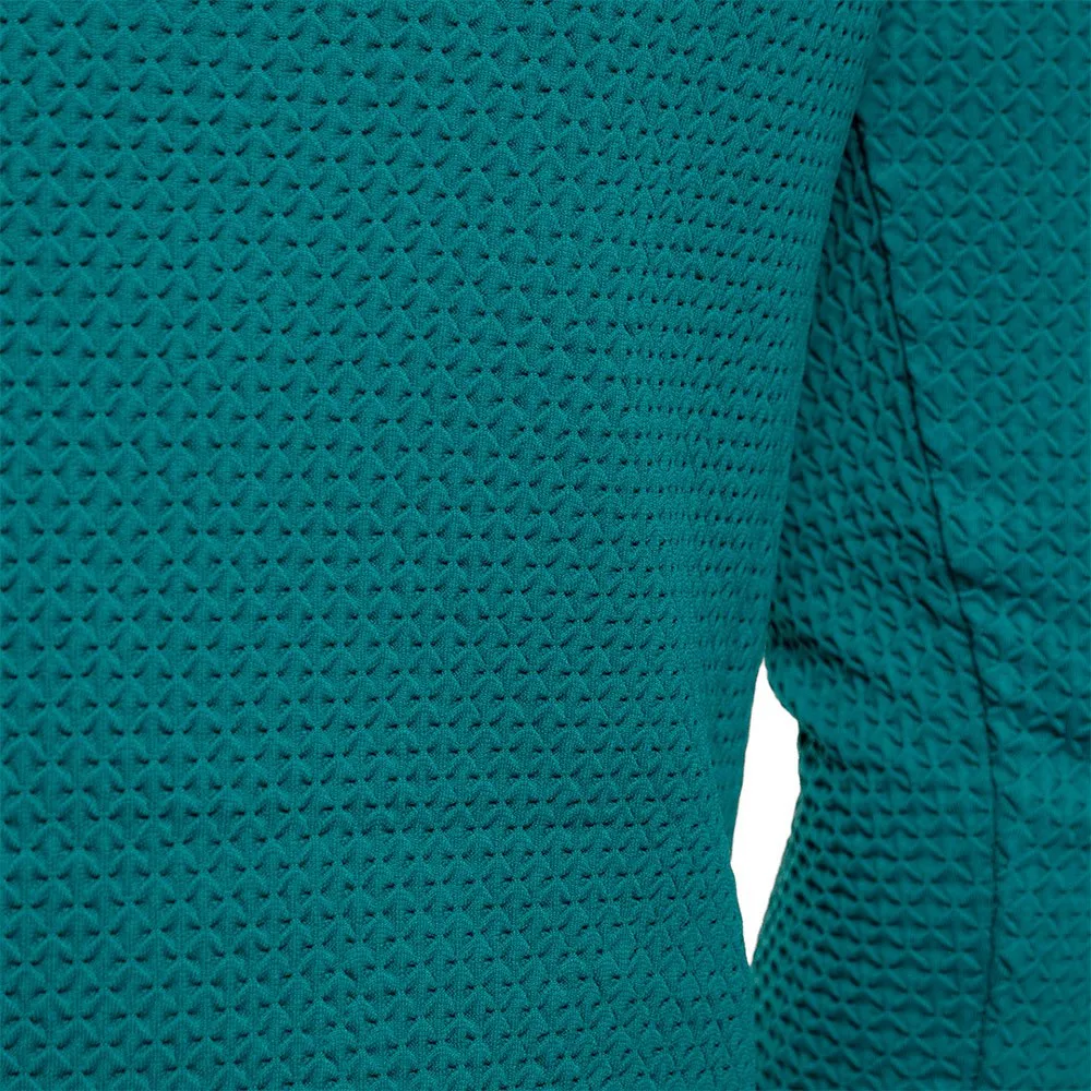 Trango Tromso Kapuzenpullover