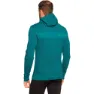 Trango Tromso Kapuzenpullover