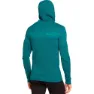 Trango Tromso Kapuzenpullover
