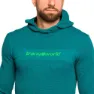 Trango Tromso Kapuzenpullover