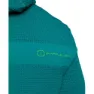Trango Tromso Kapuzenpullover
