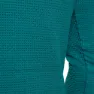 Trango Tromso Kapuzenpullover