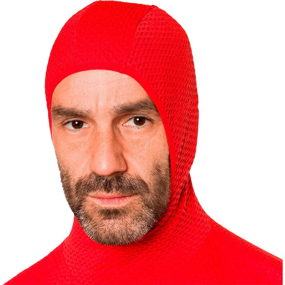 Trango Tromso Kapuzenpullover Trango Tromso Kapuzenpullover