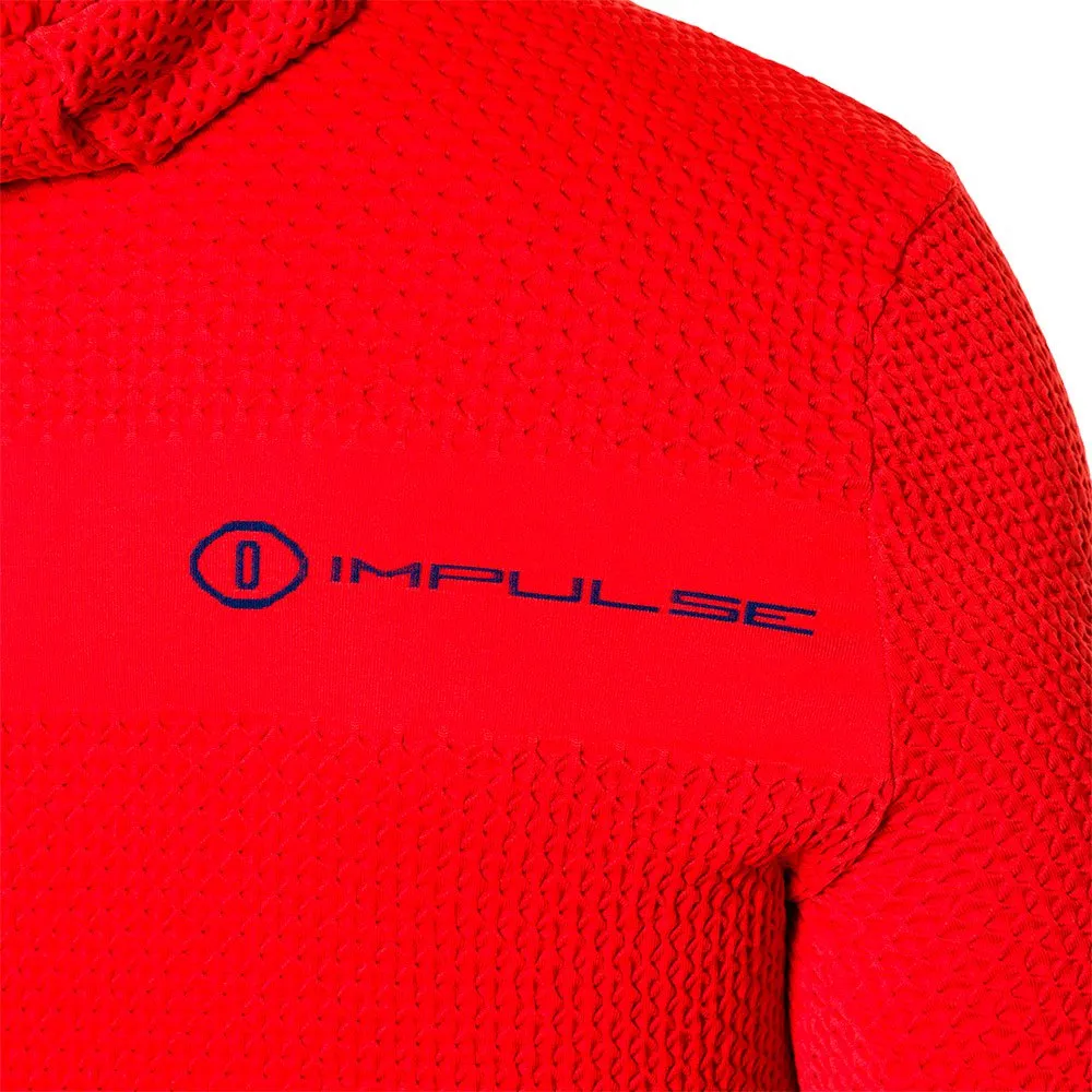 Trango Tromso Kapuzenpullover Trango Tromso Kapuzenpullover