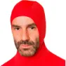 Trango Tromso Kapuzenpullover