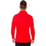 Trango Tromso Kapuzenpullover