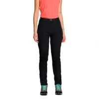 Trango Troyes Hosen Trango Troyes Hosen