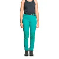 Trango Troyes Hosen Trango Troyes Hosen