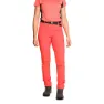 Trango Troyes Hosen