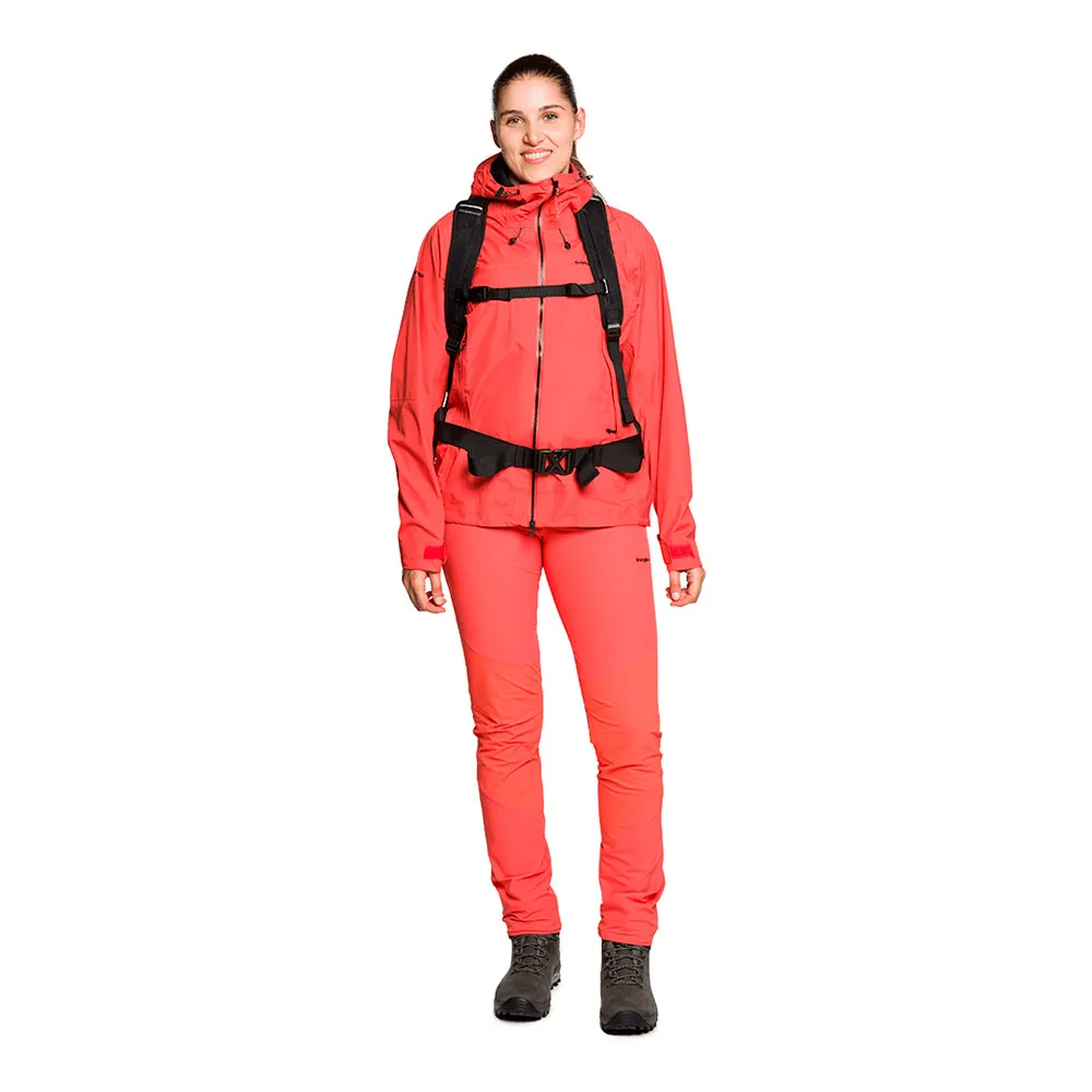 Trango Troyes Hosen Trango Troyes Hosen