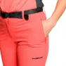Trango Troyes Hosen