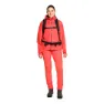 Trango Troyes Hosen