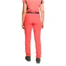 Trango Troyes Hosen