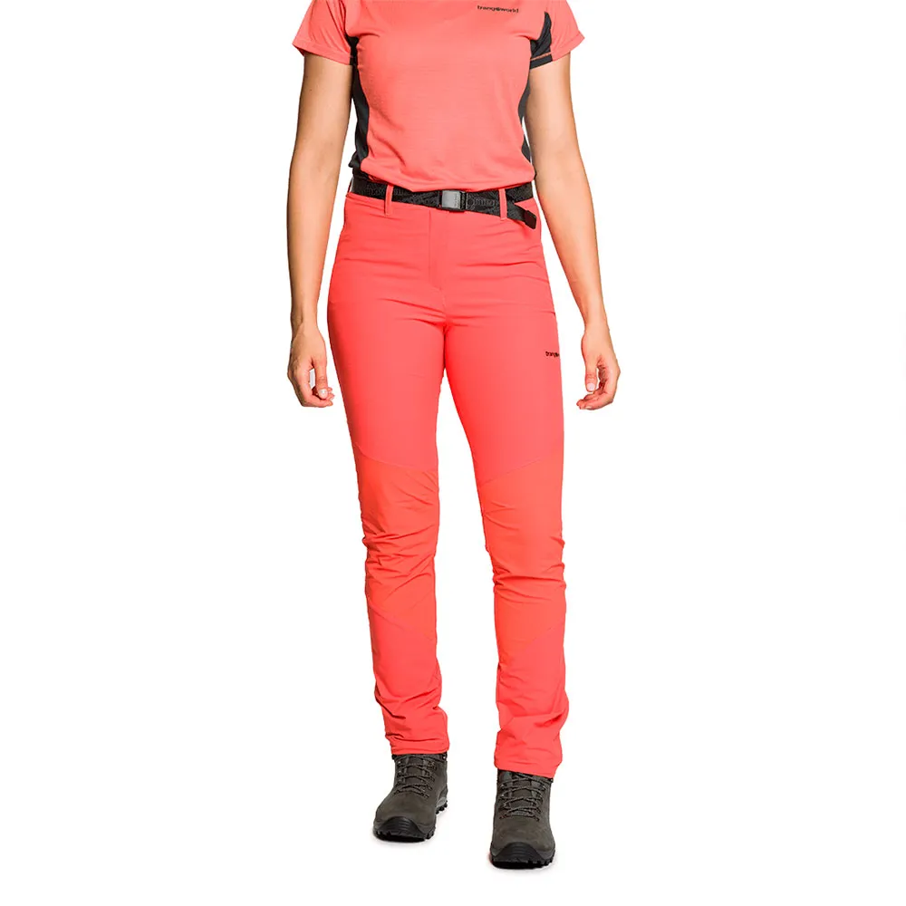 Trango Troyes Hosen Trango Troyes Hosen