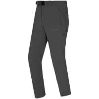 Trango Trubia Hosen Trango Trubia Hosen