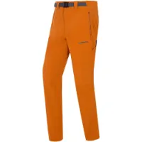 Trango Trubia Hosen Trango Trubia Hosen