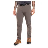 Trango Trubia Hosen Trango Trubia Hosen