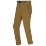 Trango Trubia Hosen