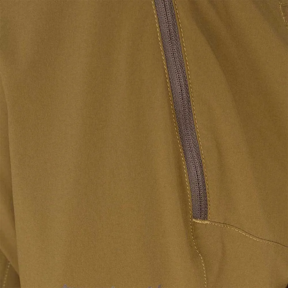 Trango Trubia Hosen Trango Trubia Hosen