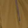 Trango Trubia Hosen