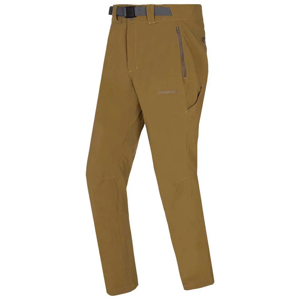 Trango Trubia Hosen Trango Trubia Hosen