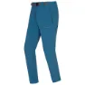Legion blue