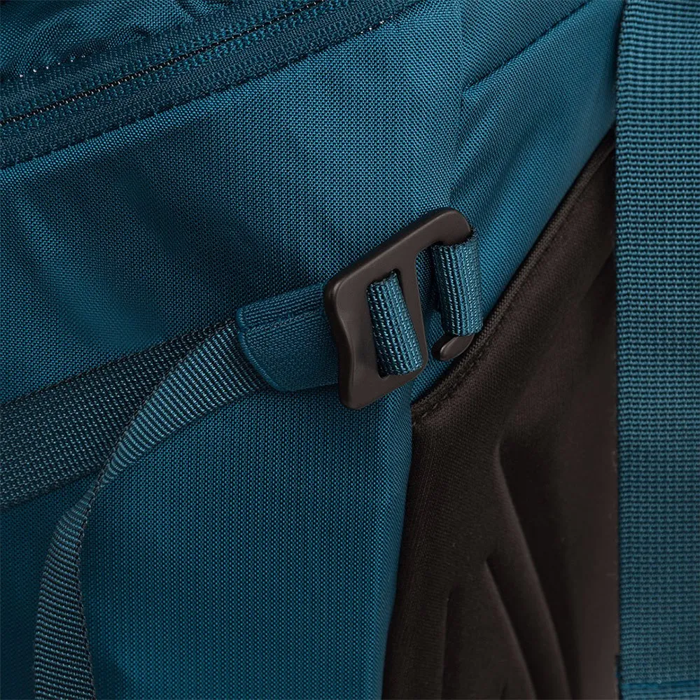 Trango Trx2 35l Pro Dr Rucksack, Blue Trango Trx2 35l Pro Dr Rucksack, Blue