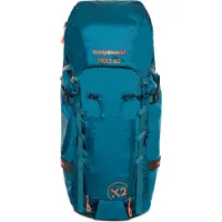 Trango Trx2 60 Pro Dr Rucksack Trango Trx2 60 Pro Dr Rucksack