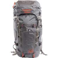 Trango Trx2 60 Pro Dr Rucksack Trango Trx2 60 Pro Dr Rucksack