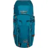 Trango Trx2 60 Pro Dr Rucksack