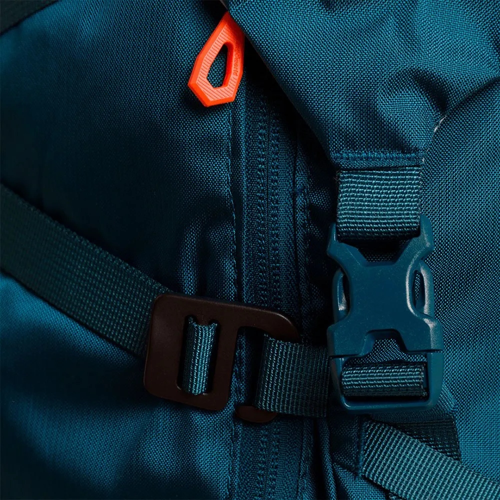 Trango Trx2 60 Pro Dr Rucksack Trango Trx2 60 Pro Dr Rucksack