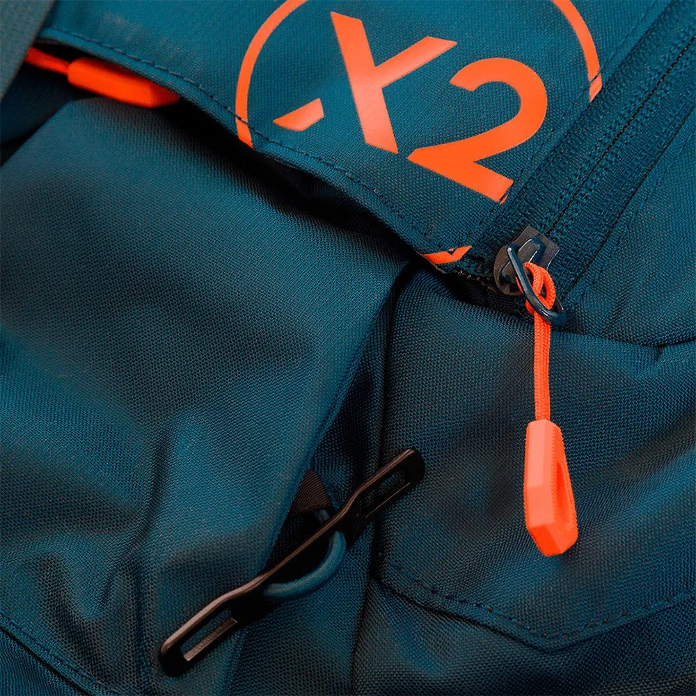 Trango Trx2 60 Pro Dr Rucksack Trango Trx2 60 Pro Dr Rucksack