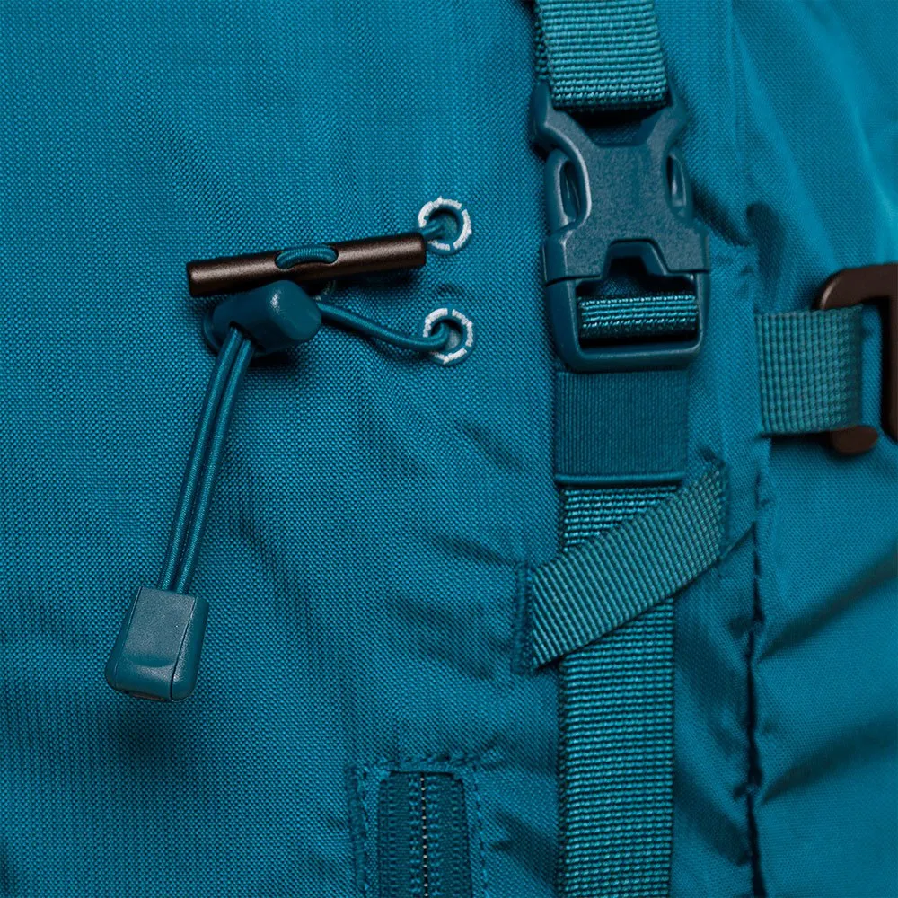 Trango Trx2 60 Pro Dr Rucksack Trango Trx2 60 Pro Dr Rucksack